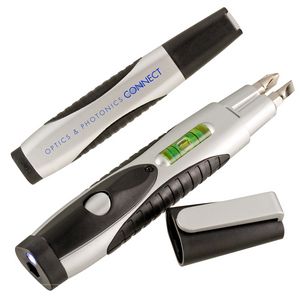 Multi Tool -- Screwdriver