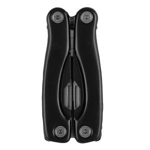 Multi-Tool w/Case