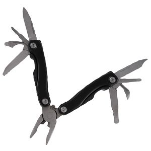 Multi-Tool w/Case