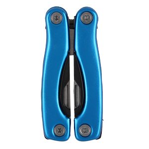 Multi-Tool w/Case