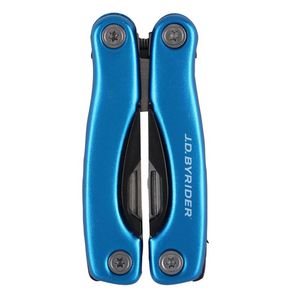 Multi-Tool w/Case