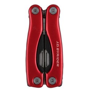 Multi-Tool w/Case