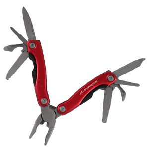 Multi-Tool w/Case