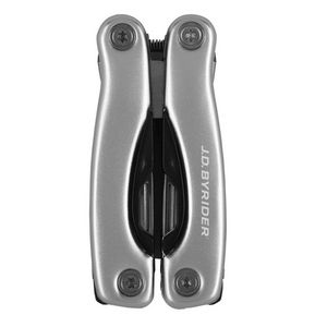 Multi-Tool w/Case