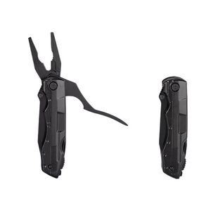 Multi-function Tactical Pliers