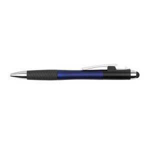 MultiClip Pen with Bottle Opener