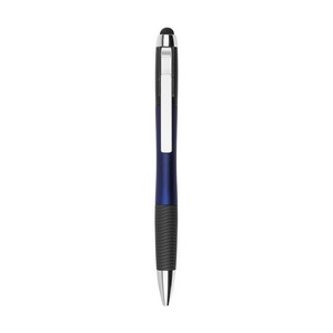 MultiClip Pen with Bottle Opener