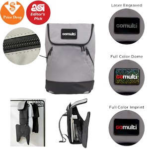 Multifunctional Backpack