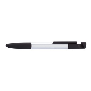 Multiplicity 8-in-1 Multi-Function Pen