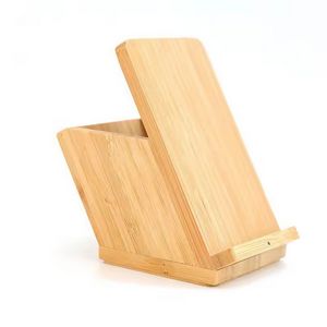 Multipurpose Phone & Tablet Stand