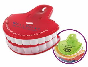 Munch-Itâ„¢ Clip