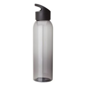Muse 22 oz. AS Water Bottle