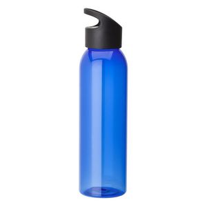 Muse 22 oz. AS Water Bottle