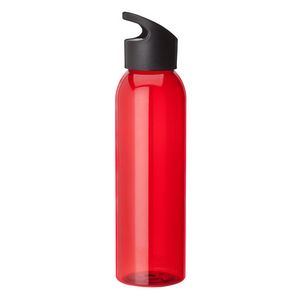 Muse 22 oz. AS Water Bottle
