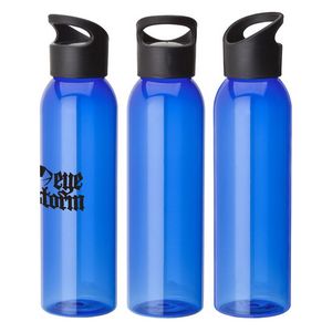 Muse 22 oz. AS Water Bottle