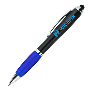 "NEO" Stylus Pen