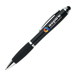 "NEO" Stylus Pen