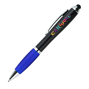 "NEO" Stylus Pen
