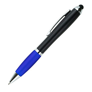 "NEO" Stylus Pen