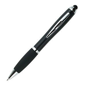 "NEO" Stylus Pen