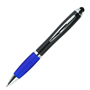 "NEO" Stylus Pen