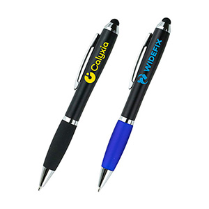 "NEO" Stylus Pen