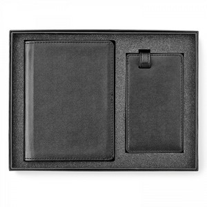 NEOSKIN reg; 2 PIECE KIT