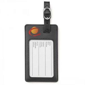 NEOSKIN reg; LUGGAGE TAG