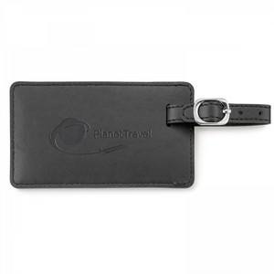 NEOSKIN reg; LUGGAGE TAG