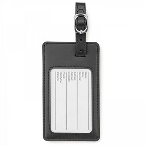 NEOSKIN reg; LUGGAGE TAG