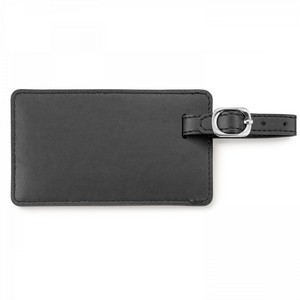 NEOSKIN reg; LUGGAGE TAG