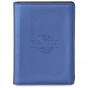NEOSKIN reg; RFID PASSPORT HOLDER