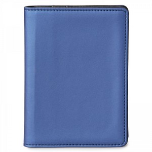 NEOSKIN reg; RFID PASSPORT HOLDER