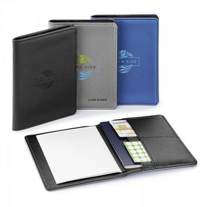 NEOSKIN reg; RFID PASSPORT HOLDER