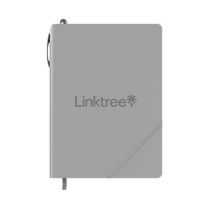 NEOSKIN reg; SOFT COVER COMBO