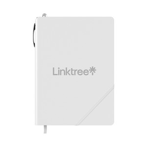 NEOSKIN reg; SOFT COVER COMBO