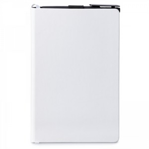 NEOSKINreg; HARD COVER JOURNAL COMBO