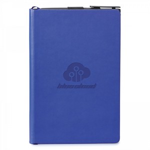 NEOSKINreg; HARD COVER JOURNAL COMBO