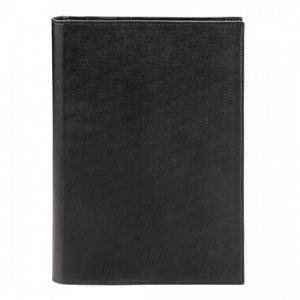 NEOSKINreg; REFILLABLE MEDIUM PORTFOLIO