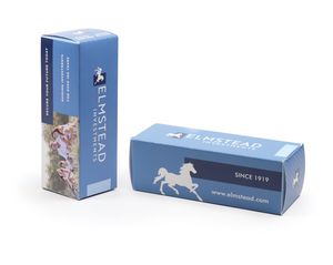 NEW Tuck Box-Golf Sleeve