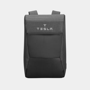 NYC - Laptop Backpack