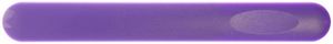 Nail File