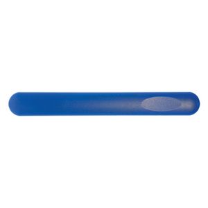 Nail File