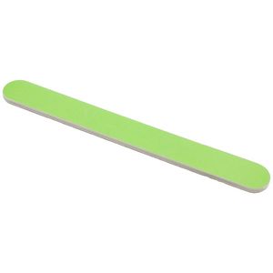 Nail File