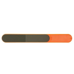 Nail File
