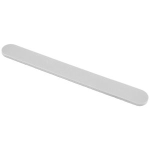 Nail File