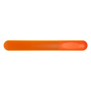Nail File