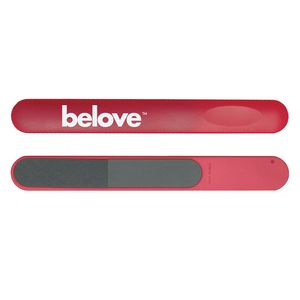 Nail File & Buffer