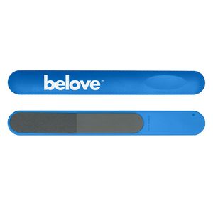 Nail File & Buffer