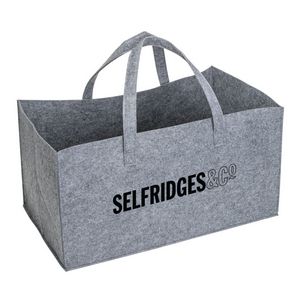 Nanda Large Collapsible Tote